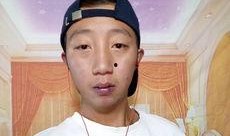 娱乐明星吃瓜直播视频,揭秘娱乐圈幕后故事