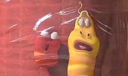 娱乐吃瓜兔子视频在线观看,揭秘热门视频背后的趣味故事