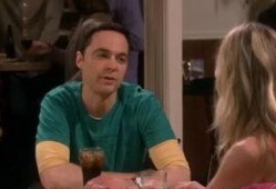 吃瓜娱乐网暴事件,网络暴力下的反思与警示