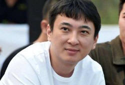 娱乐圈最火的吃瓜人是谁