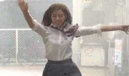 娱乐吃瓜酱麻袋,揭秘娱乐圈那些不为人知的幕后故事