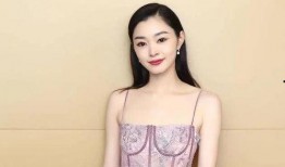 娱乐圈吃瓜爆料宋轶,娱乐圈幕后风云，揭秘明星真实生活