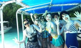 娱乐吃瓜君187,揭秘娱乐圈背后的那些事儿