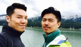 娱乐圈吃瓜赚200块钱