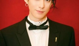 王鹤棣娱乐圈吃瓜视频,揭秘明星幕后生活