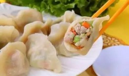 娱乐吃瓜君饺妹,揭秘娱乐圈背后的那些事儿