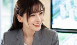 娱乐吃瓜酱杨颖在线观看,带你领略娱乐圈幕后风云