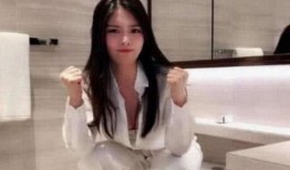 娱乐吃瓜酱大嫂视频,揭秘视频背后的精彩故事