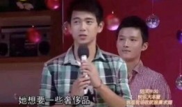 娱乐圈年度吃瓜,揭秘明星背后的秘密与风波